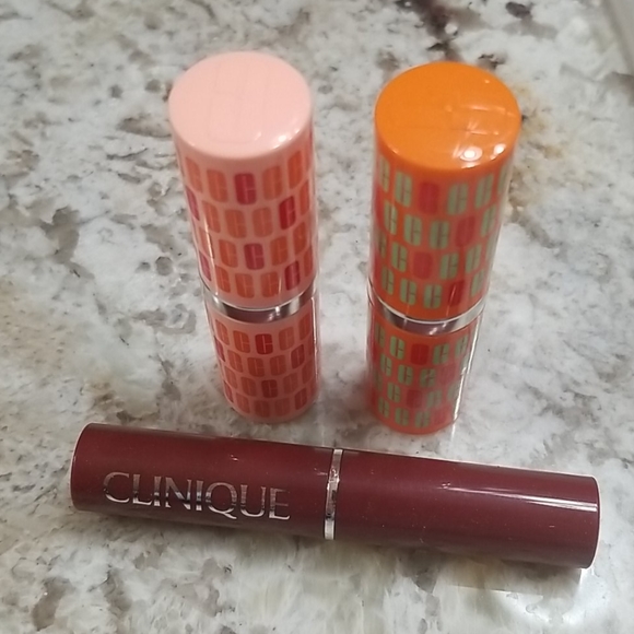 Clinique Other - Clinique Lipstick
